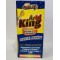 Artri king artriking Ortiga y omega 3 Original 100 Capsulas/pastillas